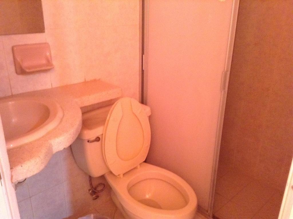 Hotel Arturo'S Сиуатанехо Стая снимка