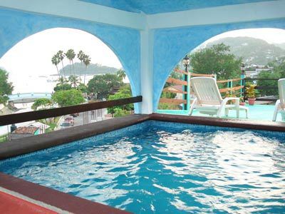 Hotel Arturo'S Сиуатанехо Екстериор снимка