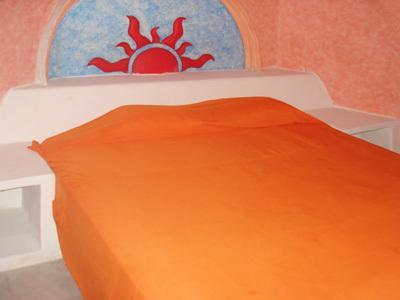 Hotel Arturo'S Сиуатанехо Екстериор снимка