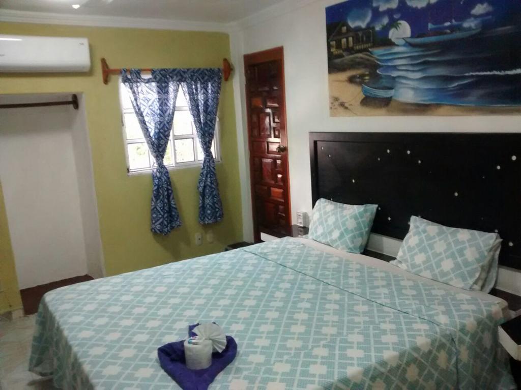 Hotel Arturo'S Сиуатанехо Екстериор снимка