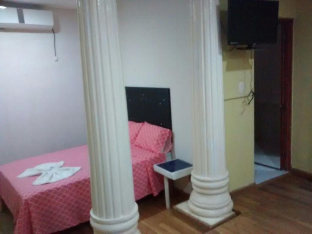 Hotel Arturo'S Сиуатанехо Екстериор снимка