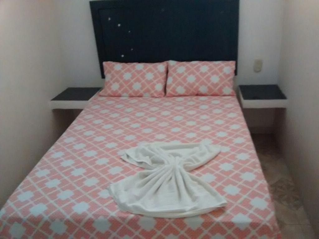 Hotel Arturo'S Сиуатанехо Екстериор снимка
